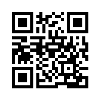 QR-Code für die Kurz-URL "malteser.link/1l9v"