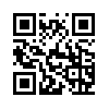 QR-Code für die Kurz-URL "malteser.link/1l9v"