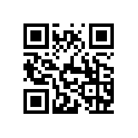 QR-Code für die Kurz-URL "malteser.link/1l9v"
