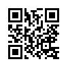 QR-Code für die Kurz-URL "malteser.link/ovdh"