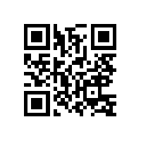 QR-Code für die Kurz-URL "malteser.link/ovdh"